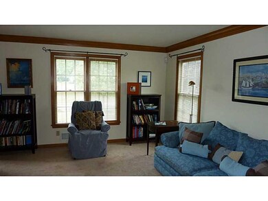 Living Room.