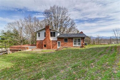 108 Keystone Dr, Asheville, NC 28806 - photo 2