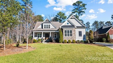 4600 Firethorn Ct, Denver, NC 28037 - photo 2