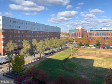 530 UNIT Harlan Blvd unit H501, Wilmington, DE 19801 - photo 3