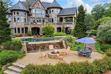 4239 Lower Jersey Rd, Covington, GA 30014 - photo 5