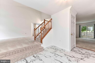 13219 Ladybank Ln, Herndon, VA 20171 - photo 3
