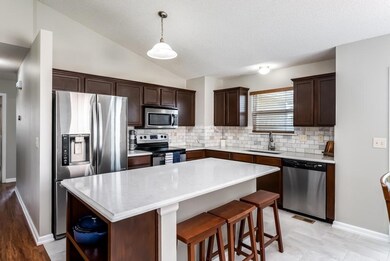 10905 W Havenhurst St, Maize, KS 67101 - photo 6