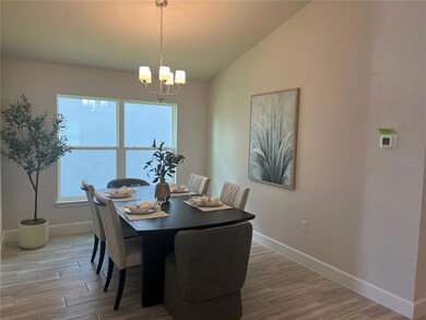 36179 Welsh Glade Rd, Dade City, FL 33525 - photo 5