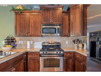 5422 NE 51st Cir, Vancouver, WA 98661 - photo 7