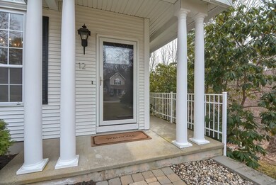12 Grover Ln, Foxboro, MA 02035 - photo 3