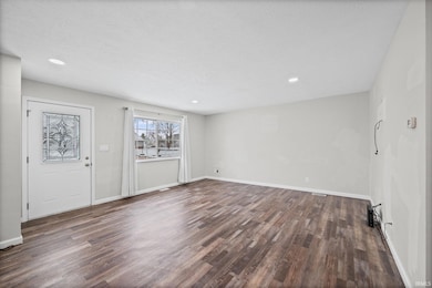 3435 Coventry Ln, Lafayette, IN 47909 - photo 6