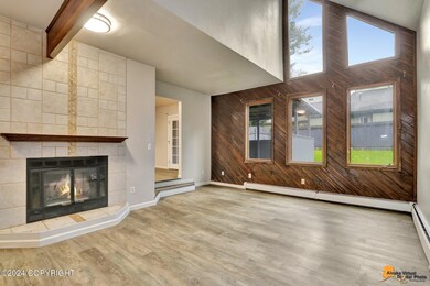 5740 Jordan Cir, Anchorage, AK 99504 - photo 5