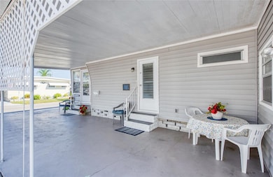 18675 US Highway 19 N unit 362, Clearwater, FL 33764 - photo 5