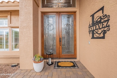Gorgeous entry!