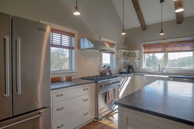 1 Garmish Ct unit 204, Wilmington, VT 05363 - photo 3