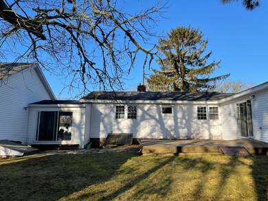 19 Mabel Canto Way, Harwich, MA 02645 - photo 5