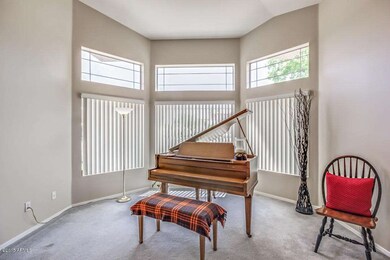 1222 N Mckemy Ave, Chandler, AZ 85226 - photo 7