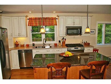 19 Austin Ln, Camden, ME 04843 - photo 2