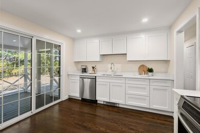 23 Covey Hill Rd, Reading, MA 01867 - photo 7