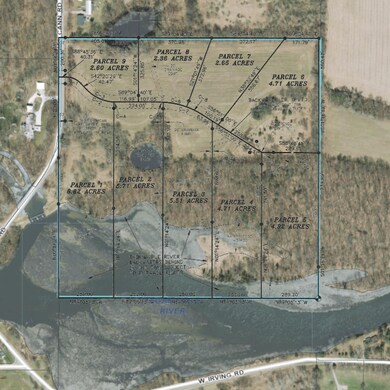 0 Backwater Dr - Parcel 6 unit 20031426, Hastings, MI 49058 - photo 6