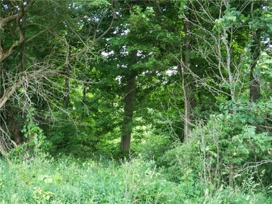 200 North St, Windfall, IN 46076 - photo 2