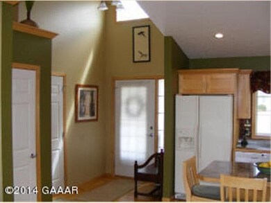 123 Glenn Rd NW, Alexandria, MN 56308 - photo 4