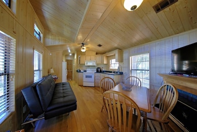 1136 Nesbitt Rd, Pavo, GA 31778 - photo 6