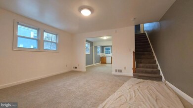 3514 56th St, Hyattsville, MD 20784 - photo 3