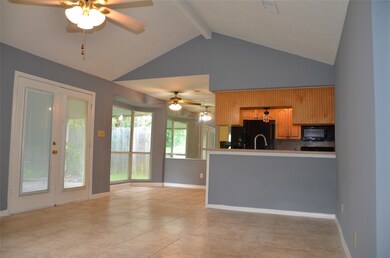 29615 Loddington St, Spring, TX 77386 - photo 6