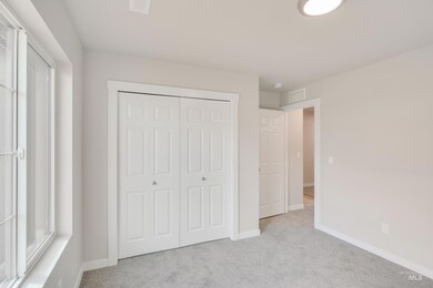 2204 W Rickon St, Kuna, ID 83634 - photo 5