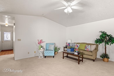 5-Multiple Ways To Furnish