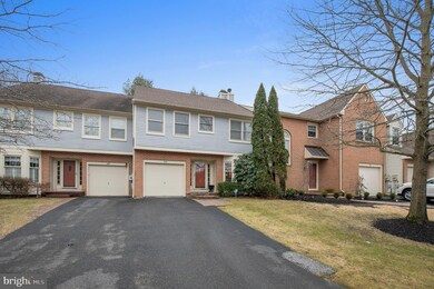 30 Regency Ct, Marlton, NJ 08053 - photo 2