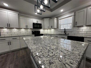 241 Gladiola St, Jackson, MO 63755 - photo 5