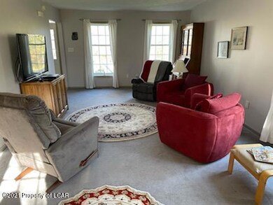 IMG_1223(1)