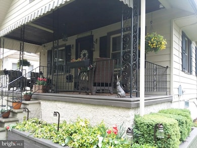 323 Virginia Ave, Collingswood, NJ 08108 - photo 3