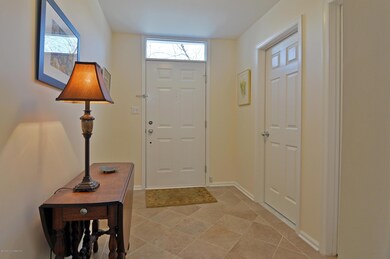 5 Charles Ct unit 2903, Ocean, NJ 07712 - photo 2