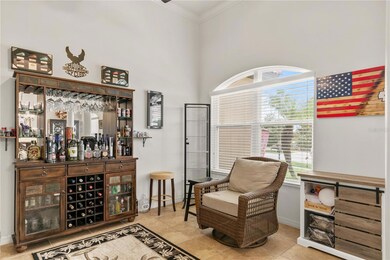 10240 Kabana Blvd, Clermont, FL 34711 - photo 6