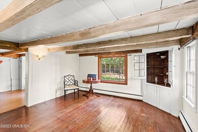 1 Cary Rd, Riverside, CT 06878 - photo 3