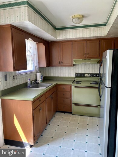 404 Farmhouse Rd, Downingtown, PA 19335 - photo 7