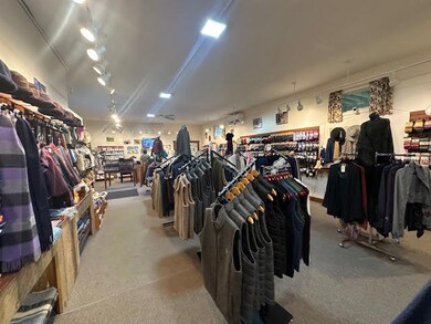 608 Atlantic Hwy, Northport, ME 04849 - photo 7