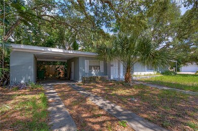3016 S Manhattan Ave, Tampa, FL 33629 - photo 2