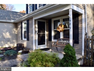 989 Rill Rd, Reading, PA 19606 - photo 2