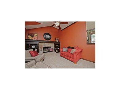 21314 W 51st Terrace, Shawnee, KS 66218 - photo 2