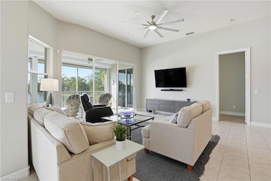 20687 Wildcat Run Dr unit 201, Estero, FL 33928 - photo 6