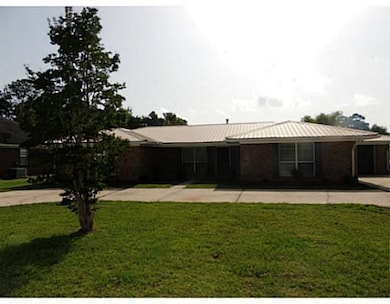 6907 Mescalero Dr, Biloxi, MS 39532 - photo 3