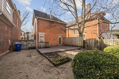 5-web-or-mls-136-e-mithoff-st