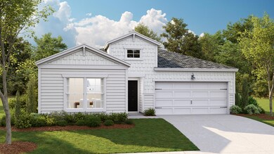 420 American Goldfinch Way, Moncks Corner, SC 29461 - photo 3