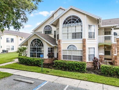 5004 Laguna Bay Cir unit 47, Kissimmee, FL 34746 - photo 3