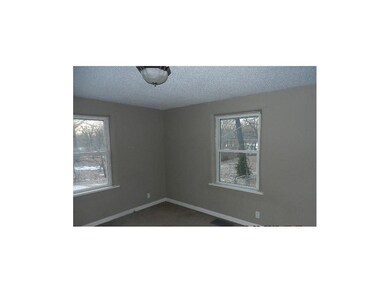 11216 W 54th St, Shawnee, KS 66203 - photo 5