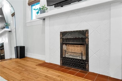 2030 Fern St, New Orleans, LA 70118 - photo 7