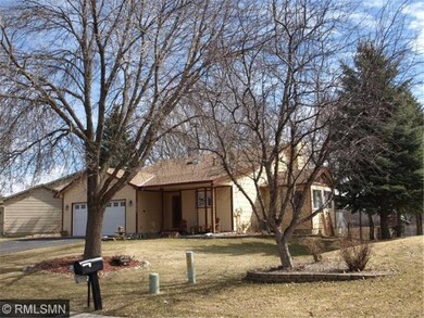 13303 - 87th Way No, Maple Grove...March 2015
