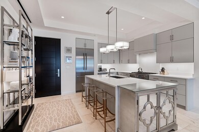 74 Governors Ct Unit 203-23