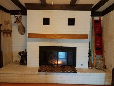 306 Scenic Dr, Alamogordo, NM 88310 - photo 7