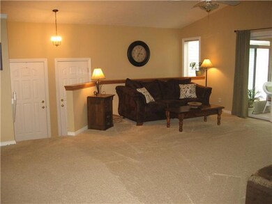 7231 Glen Terra Dr, Lansing, MI 48917 - photo 4